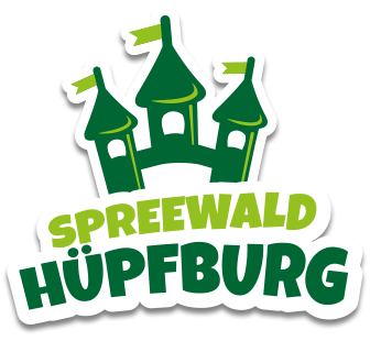 Zur Startseite von Spreewald Hüpfburgen